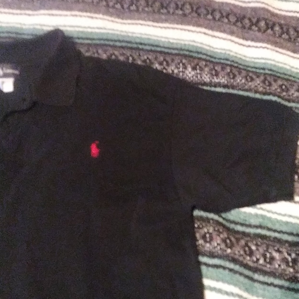 Ralph lauren polo shirt
